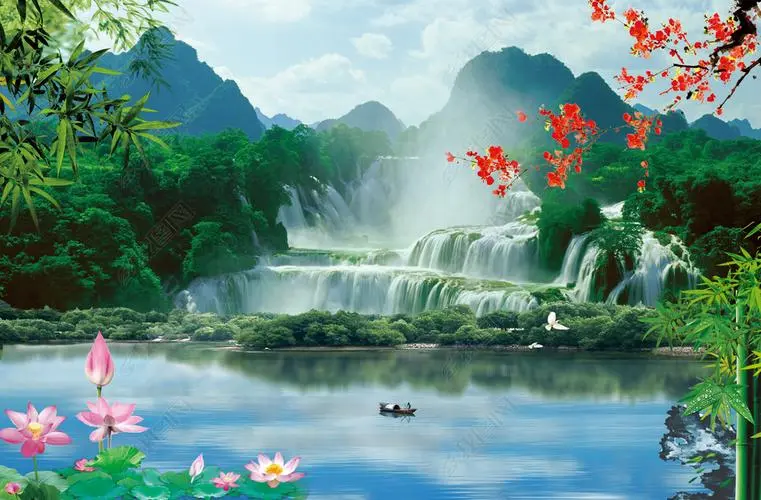 高效智能智慧制造